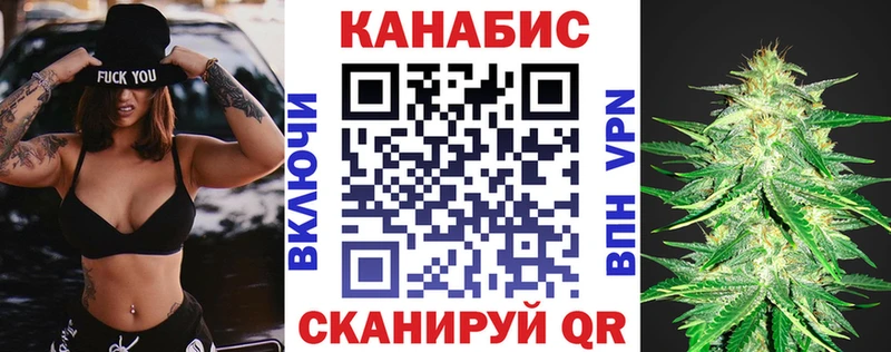 Наркошоп Питкяранта Alpha-PVP  Вейп ТГК  Кокаин  ГАШИШ 