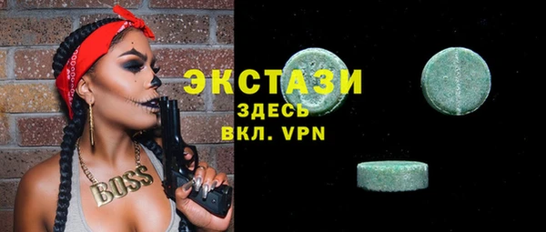 МДПВ Елабуга