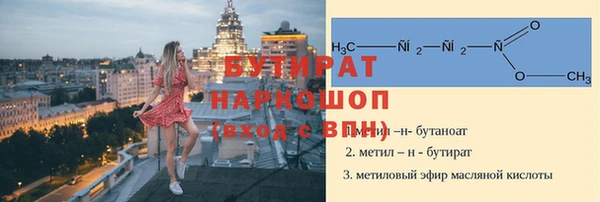 амф Ельня