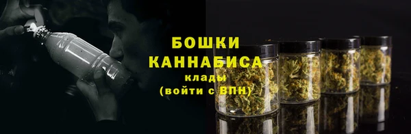 экстази Елизово