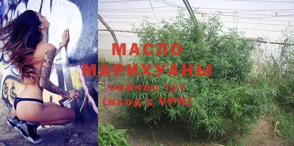 МДПВ Елабуга