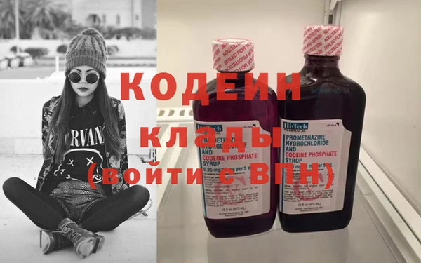МДПВ Елабуга